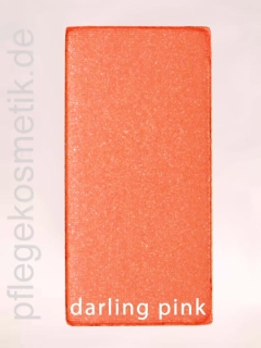 Mary Kay Chromafusion Blush Rouge - Darling Pink Mary Kay Chromafusion Blush Rouge - Darling Pink