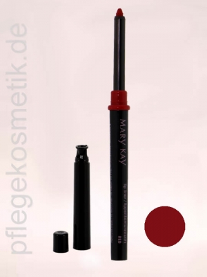 Mary Kay Lip Liner Formel, Lippenkonturenstift Red