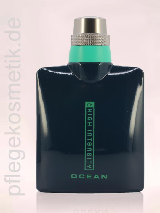 Mary Kay MK Men High Intensity Ocean Cologne Spray
