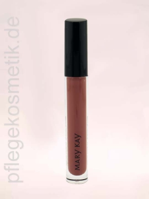 Mary Kay Unlimited Lip Gloss Unique Mauve