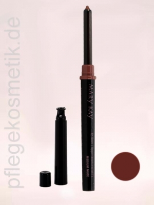 Mary Kay Lip Liner NEUE Formel, Lippenkonturenstift Medium Nude