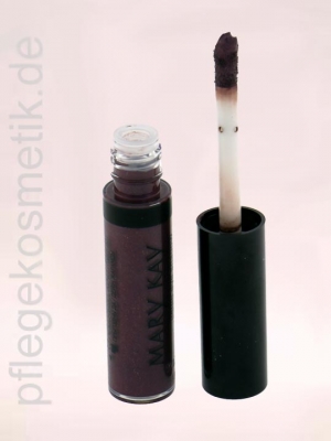 Mary Kay Liquid Eye Shadow Lidschatten - Purple Nova