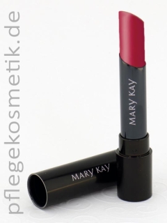 Mary Kay Supreme Hydrating Lipstick Very Raspberry Mary Kay Supreme Hydrating Lipstick Very Raspberry