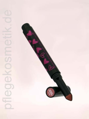 Mary Kay Heart-Shaped Lipstick, Herzform, Natural Confidence