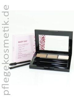 Mary Kay Brow Kit - Blonde Mary Kay Brow Kit - Blonde