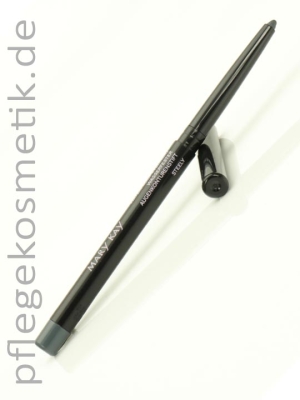 Mary Kay Waterproof Eyeliner Steely