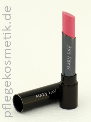Mary Kay Supreme Hydrating Lipstick Think of Pink
