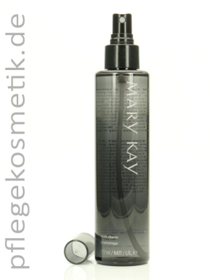 Mary Kay Brush Cleaner, Pinselreiniger Spray