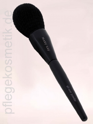 Mary Kay All-Over Brush - Puderpinsel