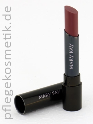 Mary Kay Supreme Hydrating Lipstick Boho Plum