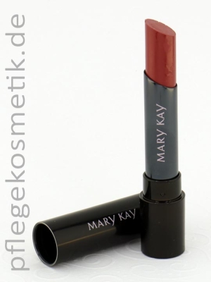 Mary Kay Supreme Hydrating Lipstick Casual Rose