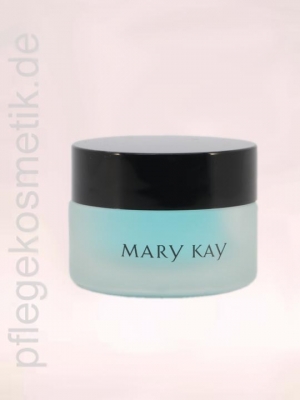 Mary Kay Indulge Soothing Eye Gel