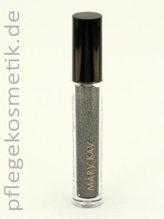 Mary Kay Shimmer Liquid Eye Shadow Graphite MHD 01/24 Mary Kay Shimmer Liquid Eye Shadow Graphite MHD 01/24