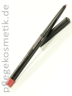 Mary Kay Waterproof Lip Liner Rose Mary Kay Waterproof Lip Liner Rose