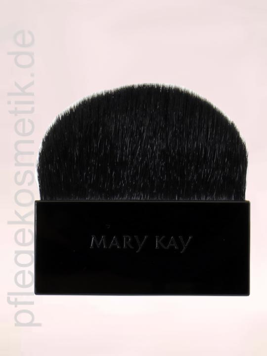 Mary Kay Puderpinsel - Mini