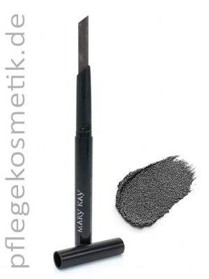 Mary Kay Shimmer Eye Shadow Stick - Midnight Galaxy