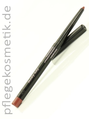 Mary Kay Waterproof Lip Liner Auburn Nude