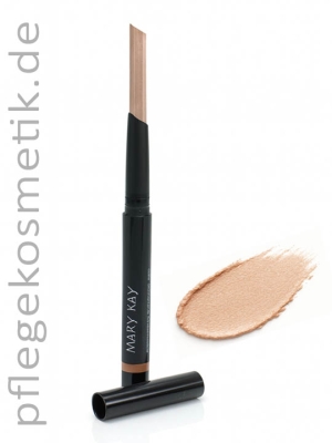 Mary Kay Shimmer Eye Shadow Stick - Golden Sunrise