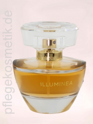 Mary Kay Illuminea Extrait de Parfum