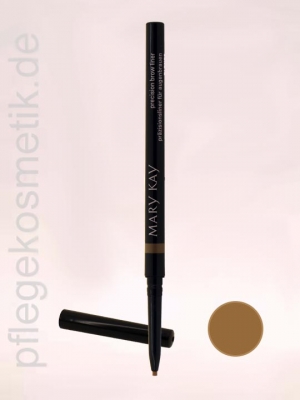 Mary Kay Precision Brow Liner Augenbrauenstift, Dark Blonde