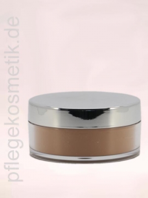 Mary Kay Mineral Puder Powder Foundation, Bronze 1