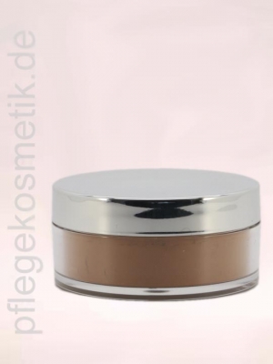 Mary Kay Mineral Puder Powder Foundation, Bronze 2