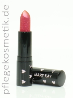 Mary Kay Sparkle Cream Lipstick - Empower Mary Kay Sparkle Cream Lipstick - Empower