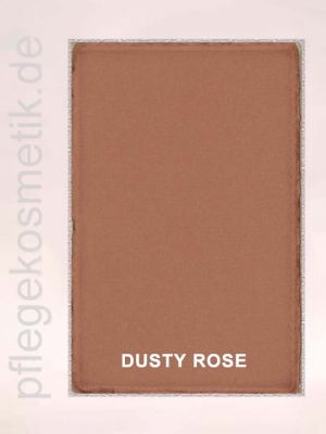 Mary Kay Chromafusion Eye Shadow Lidschatten - Dusty RoseMary Kay Chromafusion Eye Shadow Lidschatten - Dusty Rose