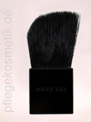 Mary Kay Rougepinsel - Mini