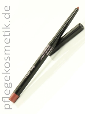 Mary Kay Waterproof Lip Liner Mauve Nude