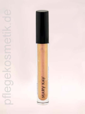 Mary Kay Unlimited Lip Gloss, Sheer Illusion