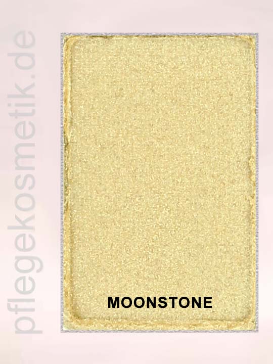 Mary Kay Chromafusion Eye Shadow Lidschatten - Moonstone