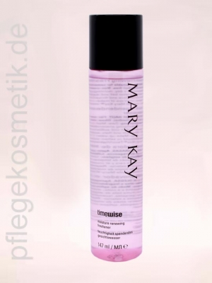 Mary Kay TimeWise Moisture Renewing Freshener