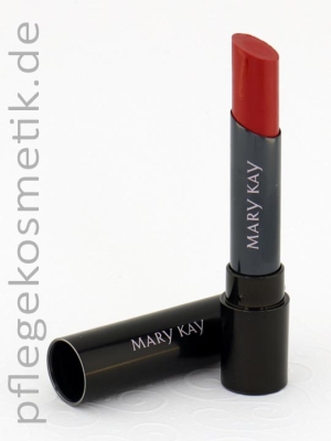 Mary Kay Supreme Hydrating Lipstick Rockstar Red