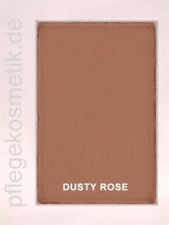 Mary Kay Chromafusion Eye Shadow Lidschatten - Dusty RoseMary Kay Chromafusion Eye Shadow Lidschatten - Dusty Rose Mary Kay Chromafusion Eye Shadow Lidschatten - Dusty RoseMary Kay Chromafusion Eye Shadow Lidschatten - Dusty Rose