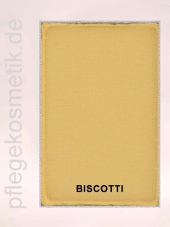 Mary Kay Chromafusion Eye Shadow Lidschatten - Biscotti Mary Kay Chromafusion Eye Shadow Lidschatten - Biscotti