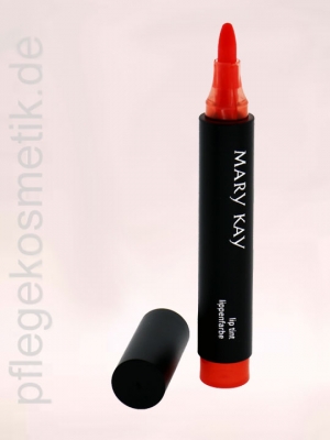 Mary Kay Lip Tint Lippentönung - Canyon Coral