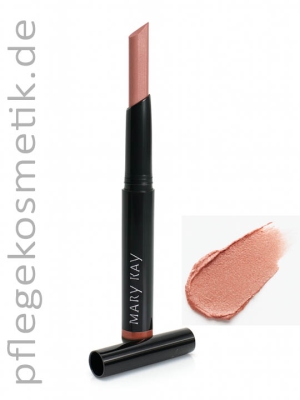 Mary Kay Shimmer Eye Shadow Stick - Copper Nova