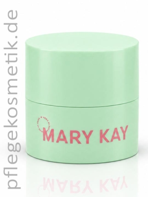 Mary Kay K-Beauty Melt-in Cleansing Balm