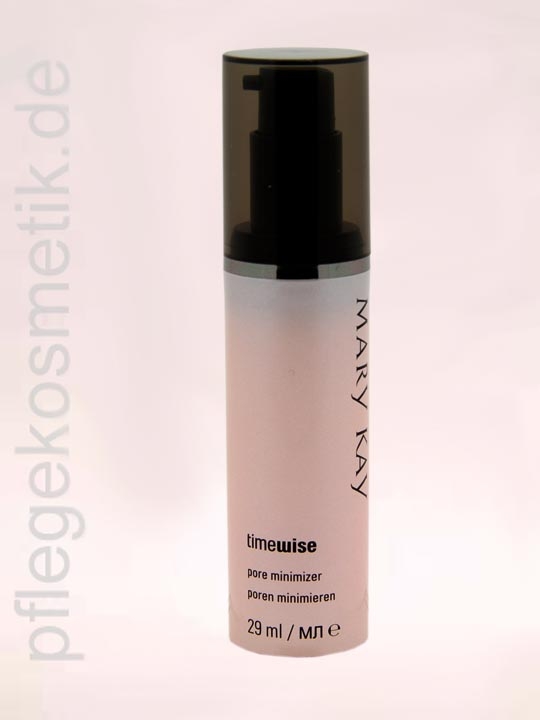 Mary Kay TimeWise Microdermabrasion Pore Minimizer