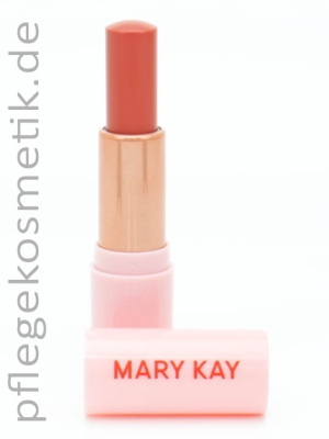 Mary Kay Tinted Lip Balm - Coral Blaze