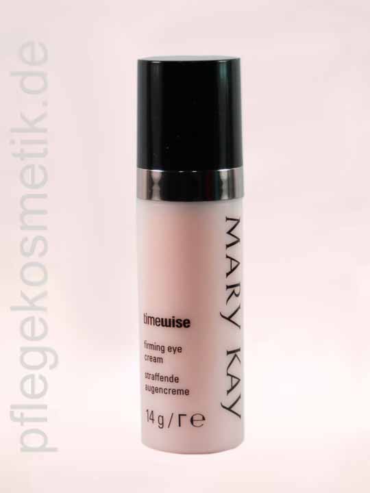 Mary Kay TimeWise Firming Eye Cream