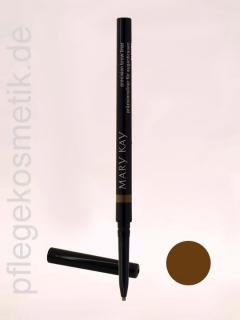 Mary Kay Precision Brow Liner Augenbrauenstift, Brunette Mary Kay Precision Brow Liner Augenbrauenstift, Brunette