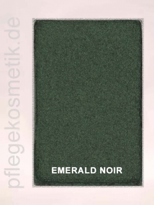 Mary Kay Chromafusion Eye Shadow Lidschatten - Emerald Noir