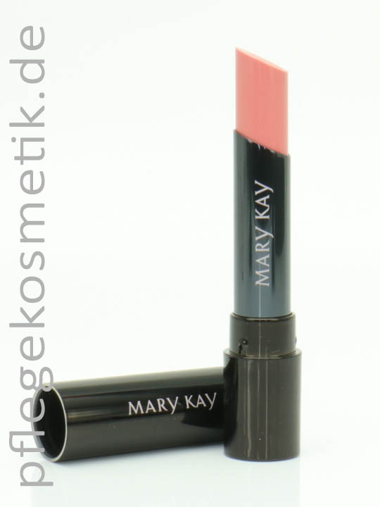 Mary Kay Supreme Hydrating Lipstick Lippenstift Natural
