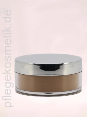 Mary Kay Mineral Puder Powder Foundation, Beige 2