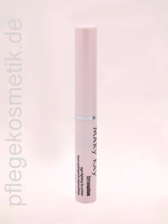 Mary Kay TimeWise Age-Fighting Lip Primer