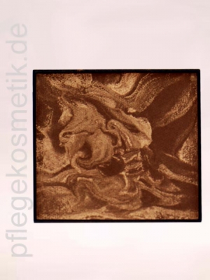 Mary Kay Illuminating Bronzer - Copper Glow