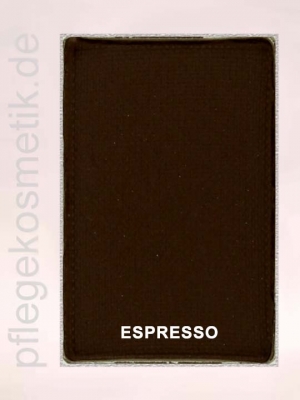 Mary Kay Chromafusion Eye Shadow Lidschatten - Espresso