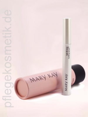 Mary Kay Wimpernpflege Lash & Brow Building Serum